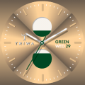 Triwa Watchface icon