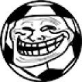 Troll Football icon