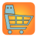 Trolly icon