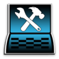 Troubleshooter icon