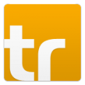 Trover icon