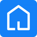 Trovit Homes icon