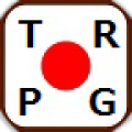 TRPG DICES icon