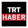 TRT Haber icon