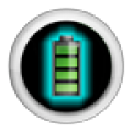 Battery Booster icon