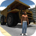 Truck Driver City Crush 2.7