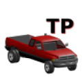 Truck Pulling 1.0.6