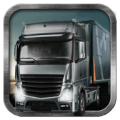 Truck Simulator 2016 1.3