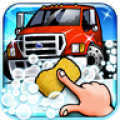 Truck Wash 1.0.0