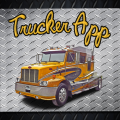 trucker 1.1.0