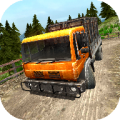 Trucker Mountain Delivery 2.9.2