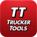 Trucker Tools 6.6