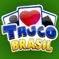 Truco Brasil 2.2.2