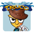 Truco Criollo icon