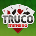 Truco Mineiro icon
