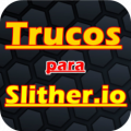 Trucos para Slither.io icon