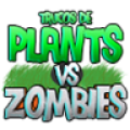 Trucos plants vs Zombies 1.0