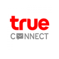 True Connect 7.3.0