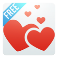 True Love Scanner icon