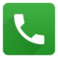 True Phone Dialer and Contacts 2.0.17