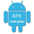 APK Installer icon