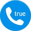 Truecaller - Caller ID & Block icon
