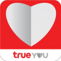 TrueYou icon