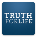 TruthForLife 3.8.0