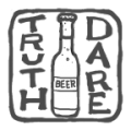 TruthOrDareCHN 11.0