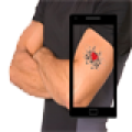 Try The Tattoo icon