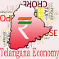 TS ECONOMY icon