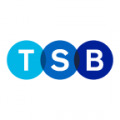 TSB icon