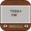 Tsega FM Ethiopia icon