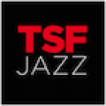 TSFJAZZ icon