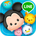 LINE: Disney Tsum Tsum 1.65.0