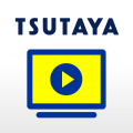 TSUTAYA TV 2.6.0