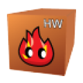TSwipe-Pro Hardware Keyboards icon