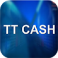 TTCash icon