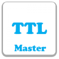 TTL Master 1.0.0