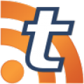 TTRSS-Reader icon