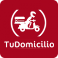 Tu Domicilio Valledupar icon