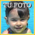 Tu foto en una portada icon