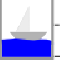 Tu Marea icon
