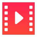 TubAble icon