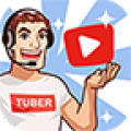 Tube Simulator icon