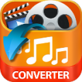 Tube Video Mp3 Converter icon