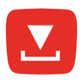 Tubedow icon
