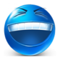 Tubemp4videodownload icon