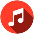 Music Tube icon