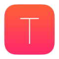 Tubify icon